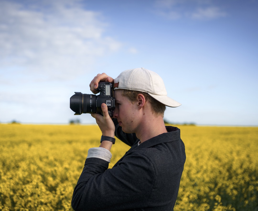 Go to Karl Hörnfeldt's profile