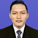 Avatar of user Teguh Efriyanto