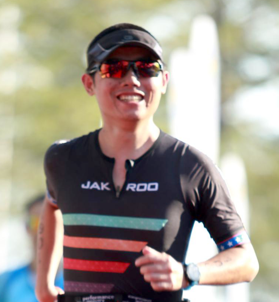 Go to 德文 陈's profile