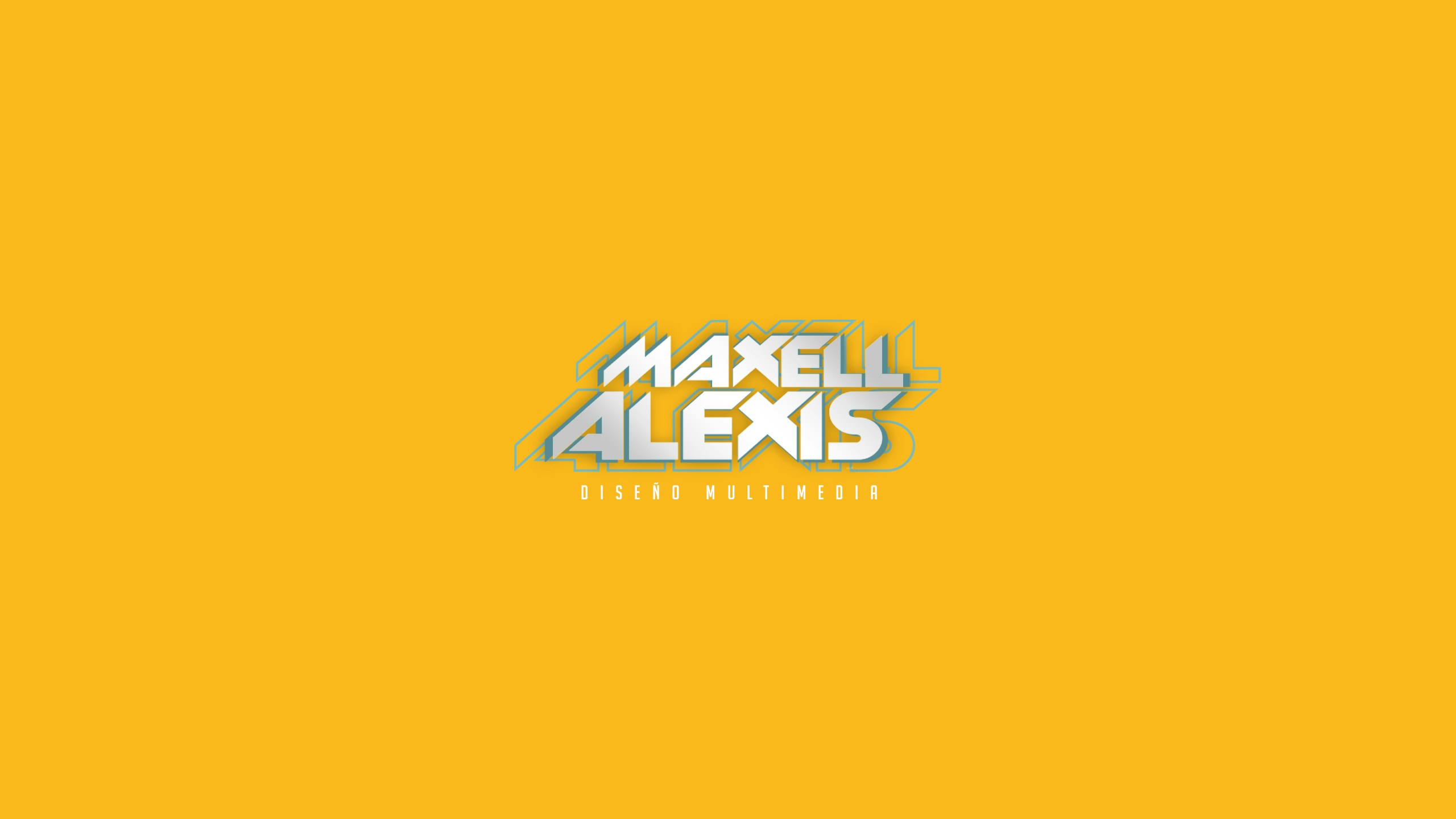 Ve al perfil de Alexis Maxell