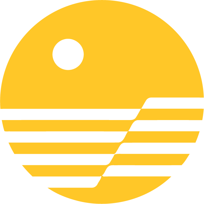 Accéder au profil de Đồng Phục Hải Triều