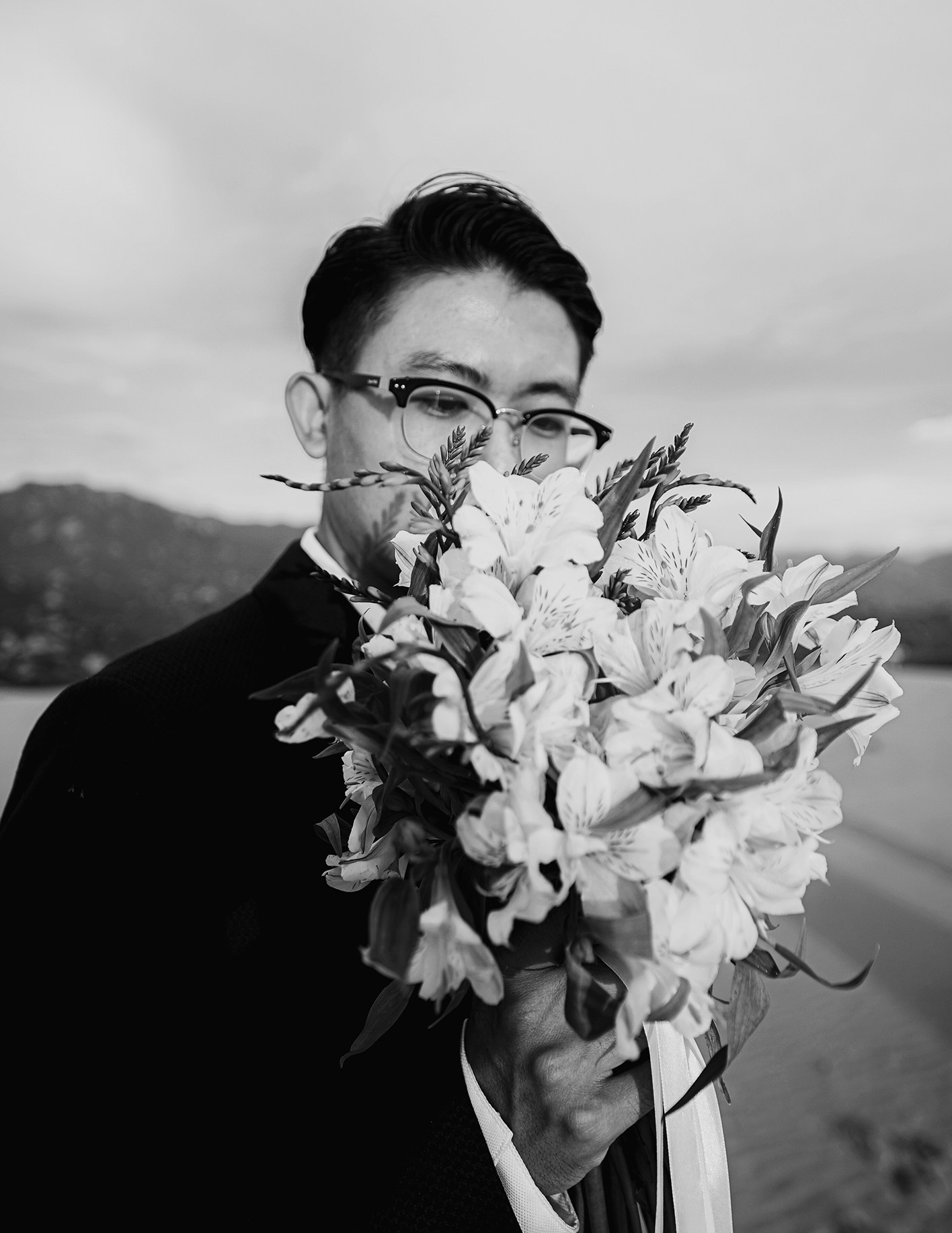 Go to Anh Tuan To's profile