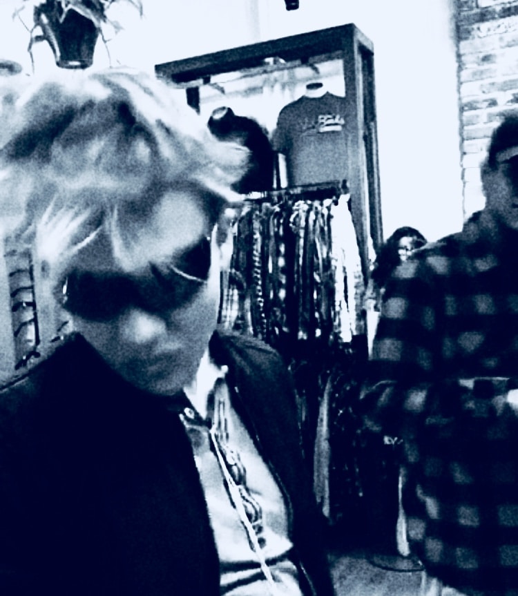 Go to Vincent Thommessen's profile