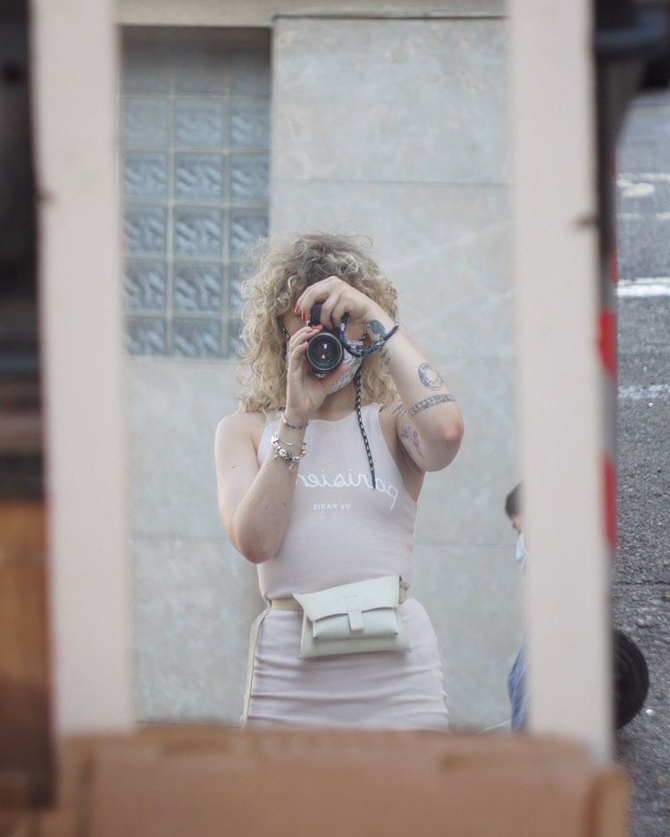 Go to Mari Vlassi's profile