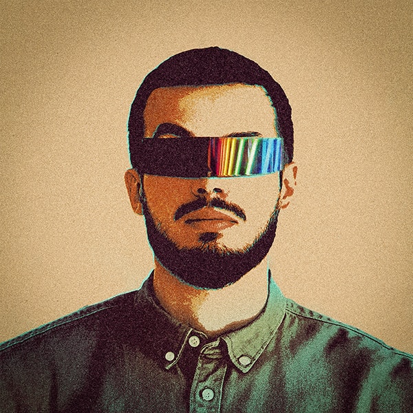 Go to Mikhail Pasynkov's profile