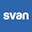 Go to Producto Svan's profile