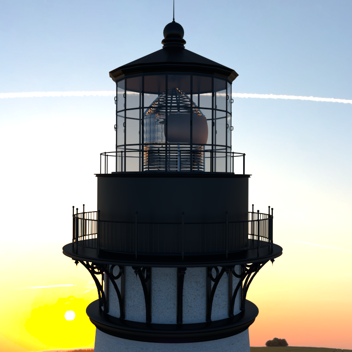 Zum Profil von Marek Parlak