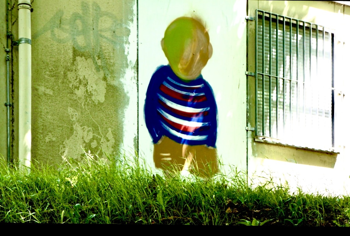 Go to Peter Justinger's profile