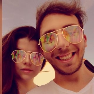 Go to Pascal Scholl's profile