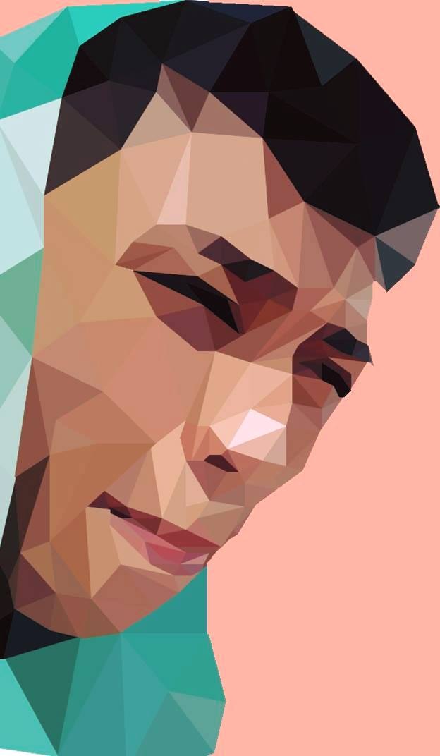 Go to Duong Thinh's profile