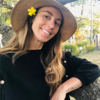 Go to Romy Pawlak's profile