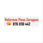 Avatar of user reformasen zaragoza