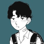 Avatar of user 천 사