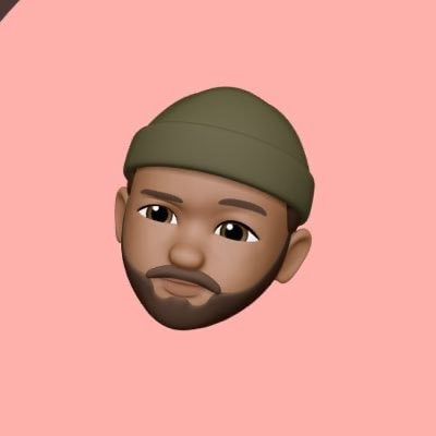 Go to Elijah Kingson's profile