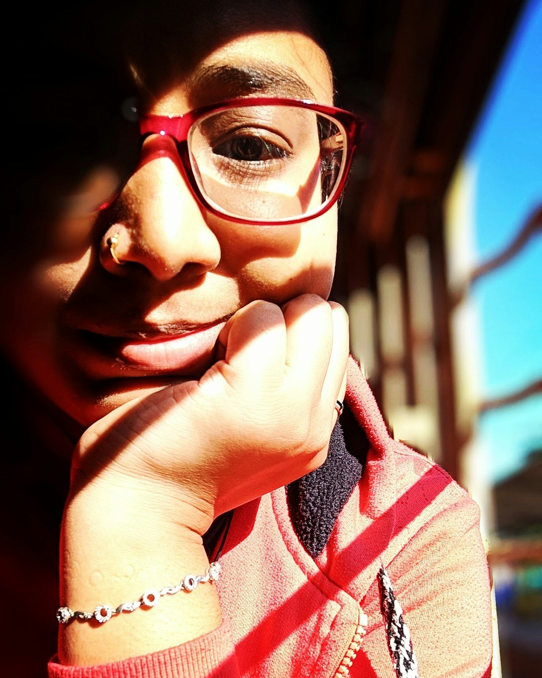 Go to Peal Ami's profile
