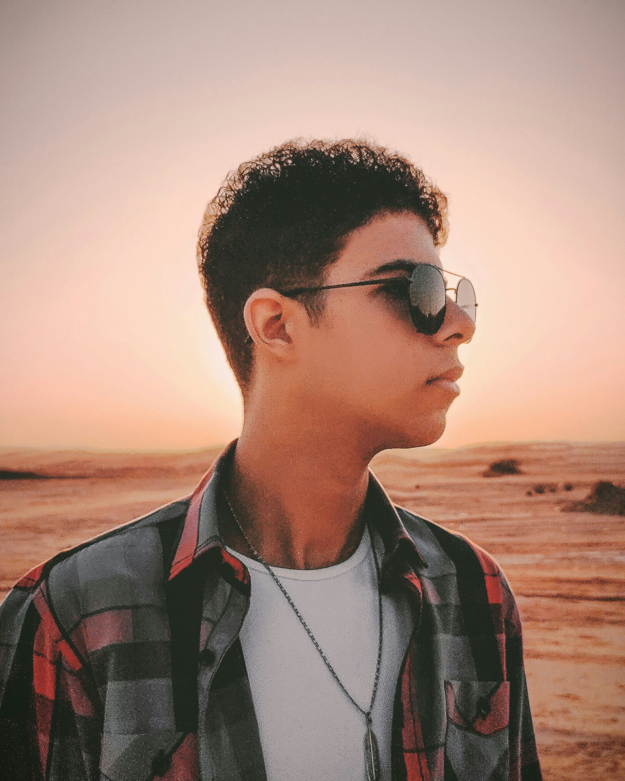 Zum Profil von Ali Othman