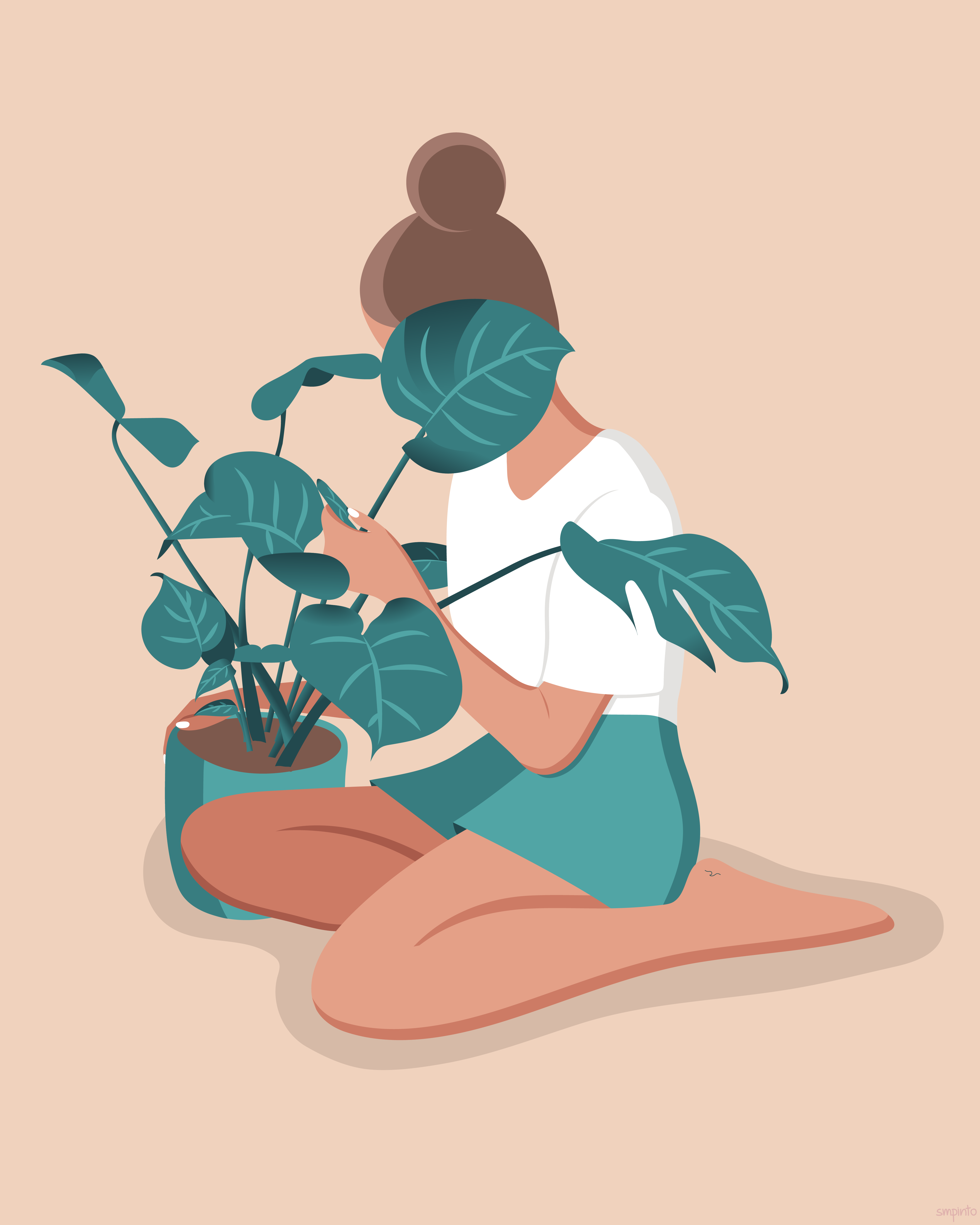 Go to sara.illustration's profile