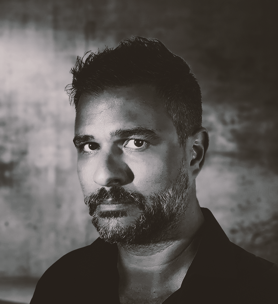 Go to Bergi Composer's profile