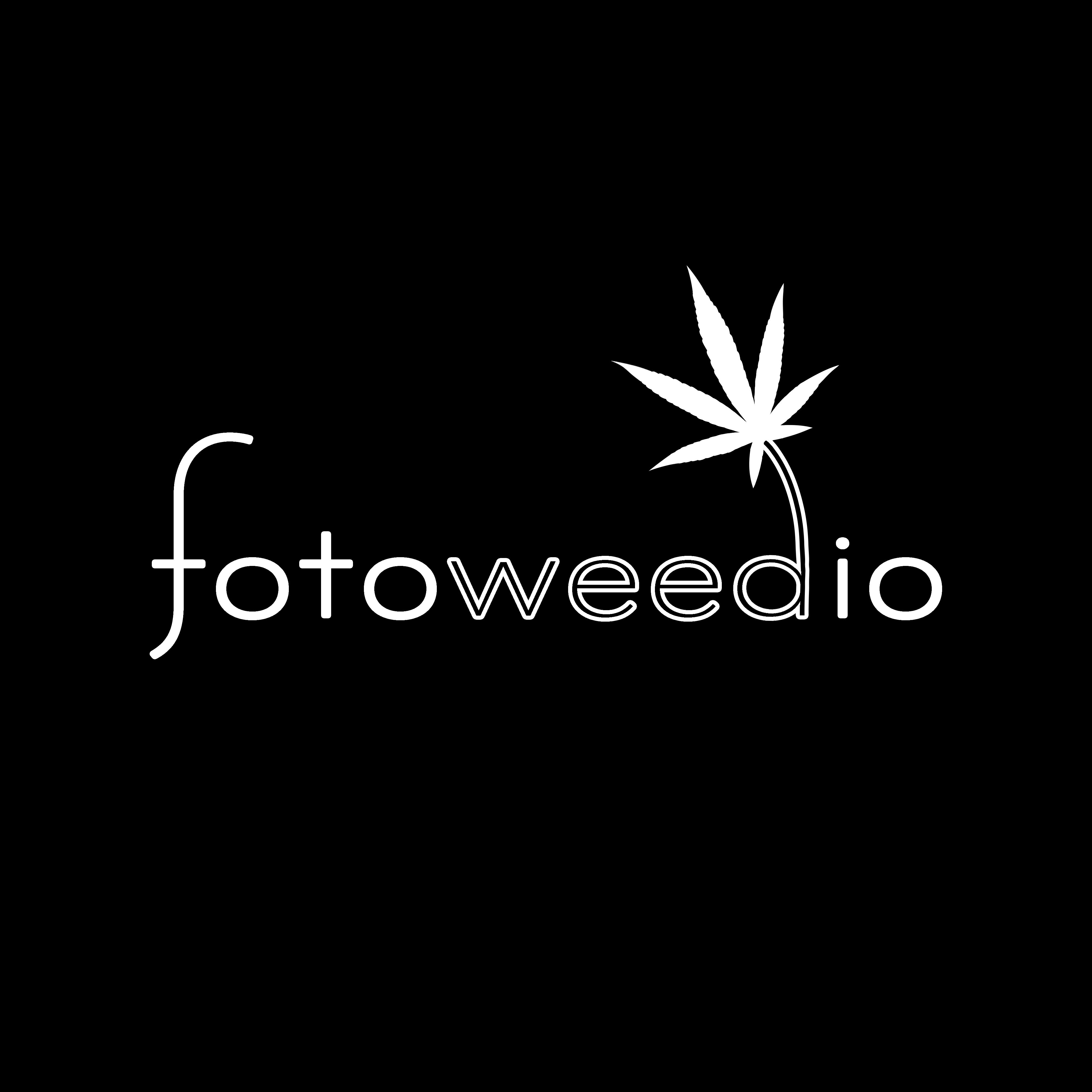 Go to fotoweedio's profile