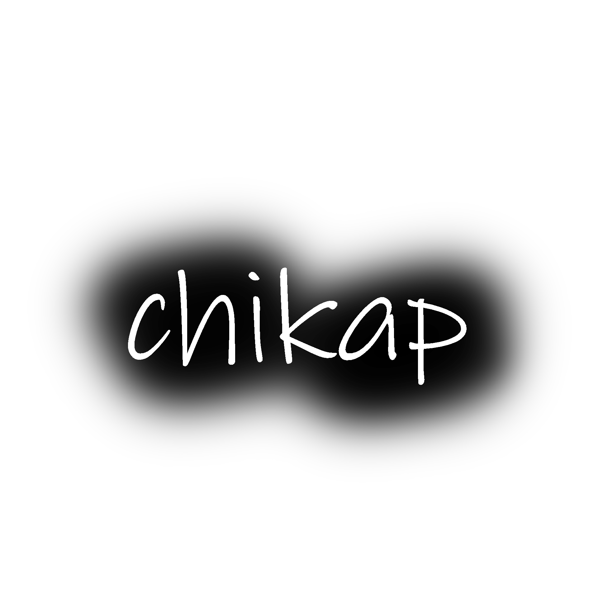 Avatar of user Chikap