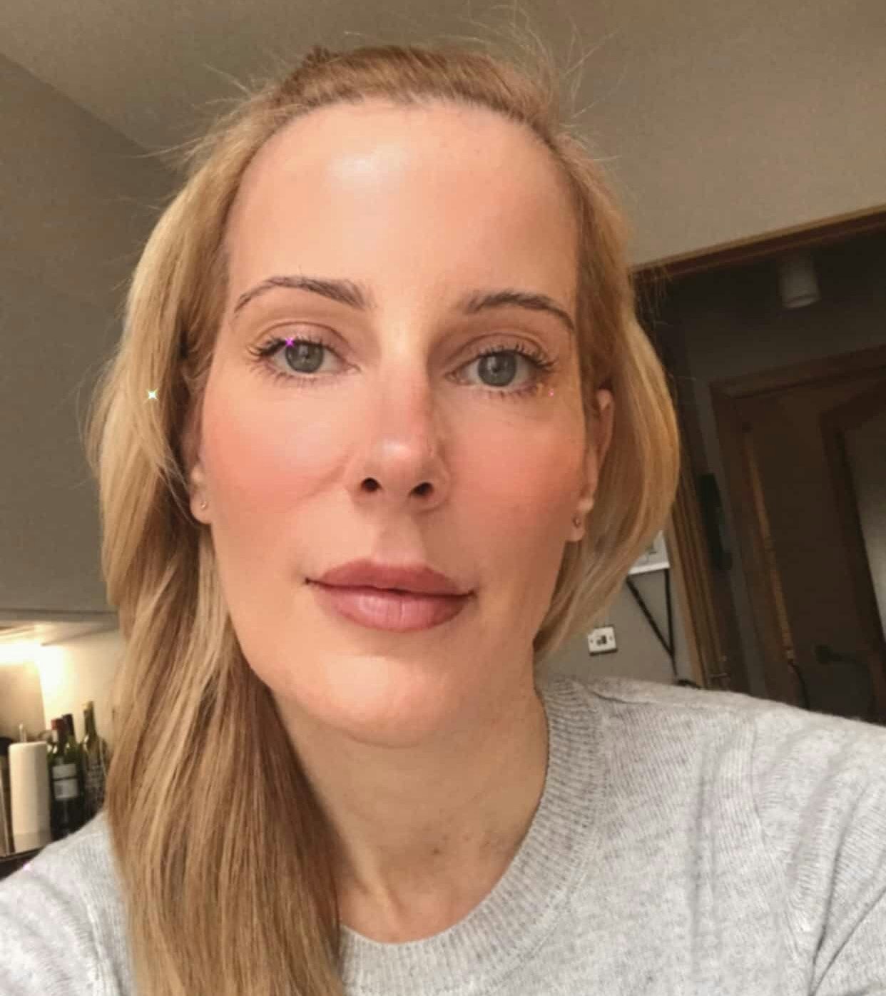 Zum Profil von Deborah Rainford