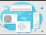 Avatar of user Air Conditioner Cleaning Service