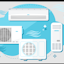 Avatar of user Air Conditioner Cleaning Service