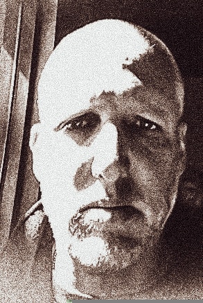 Go to Scott Kessler's profile