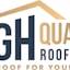 Avatar of user High Quality Roofing Co.