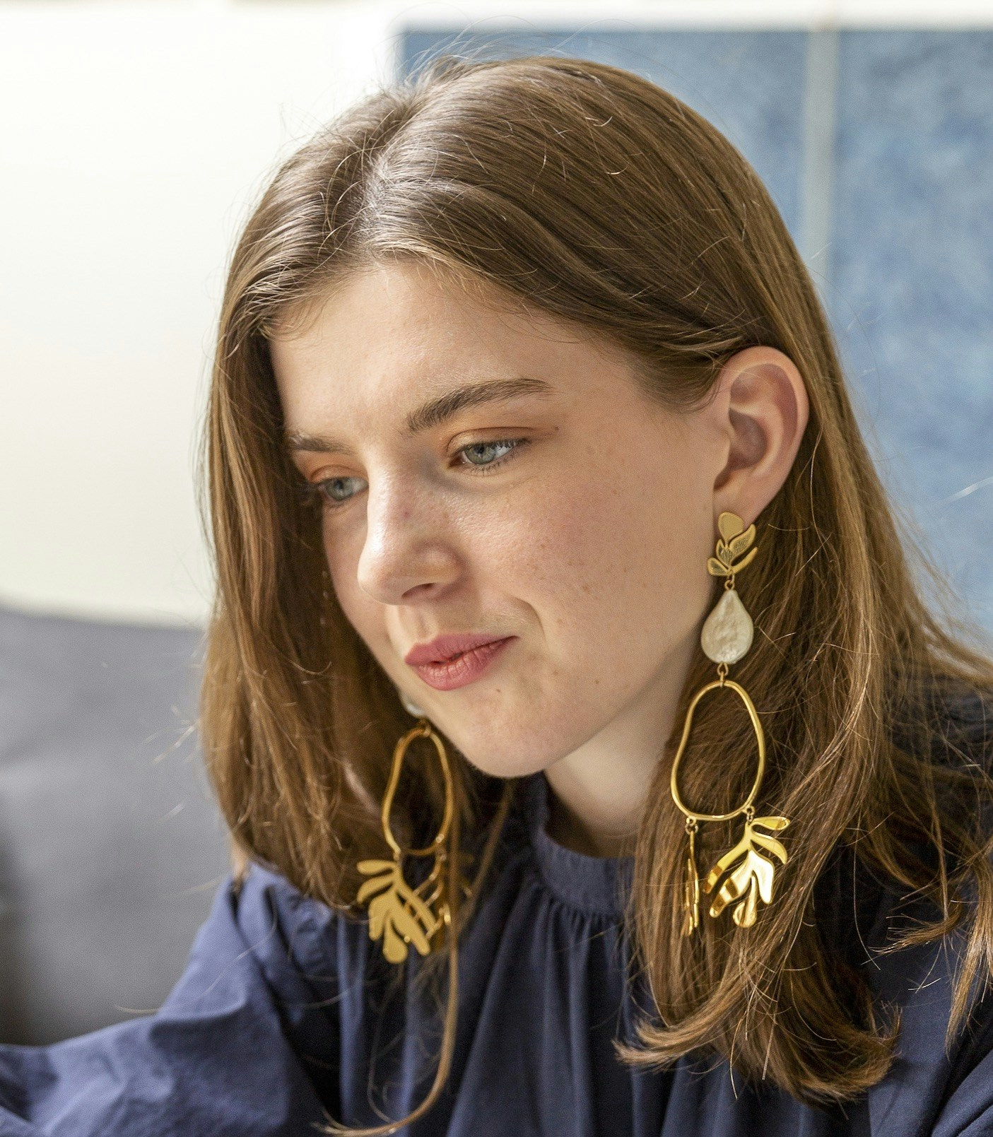 Go to Jo Quinn's profile