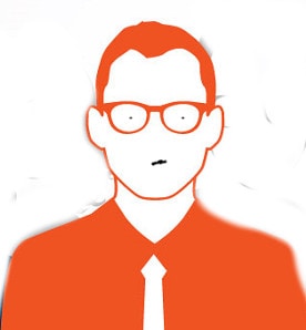 Go to link bekka's profile