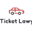 Avatar of user Speeding Ticket Lawyer Toledo