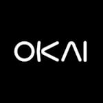 Avatar of user Okai Electric Vehicles