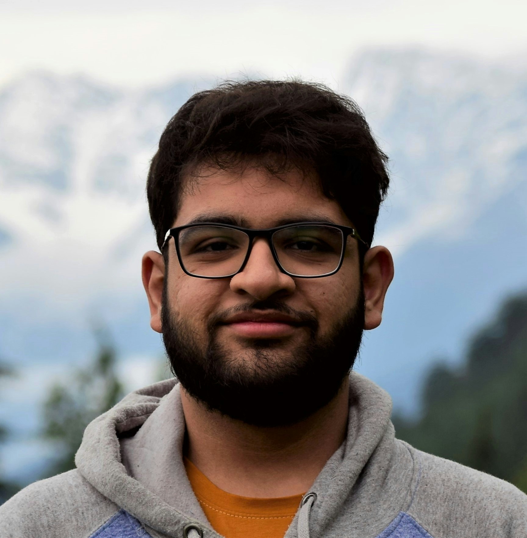 Go to Moahad Saqib's profile
