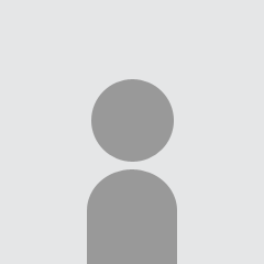 Avatar of user Ally Davis