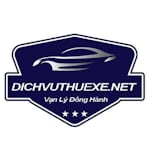 Avatar of user Dịch Vụ Thuê Xe