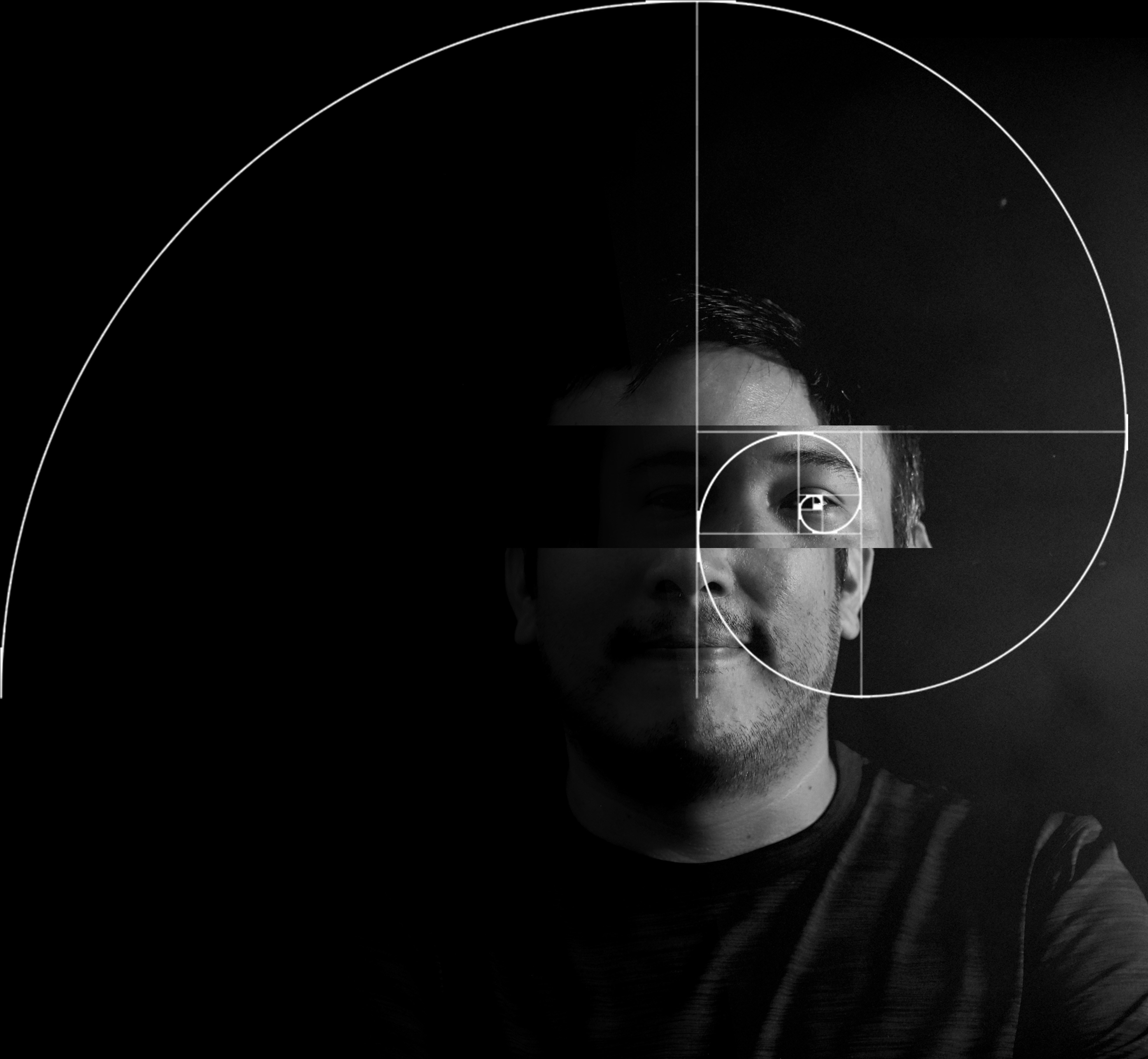 Go to Jota Lao's profile