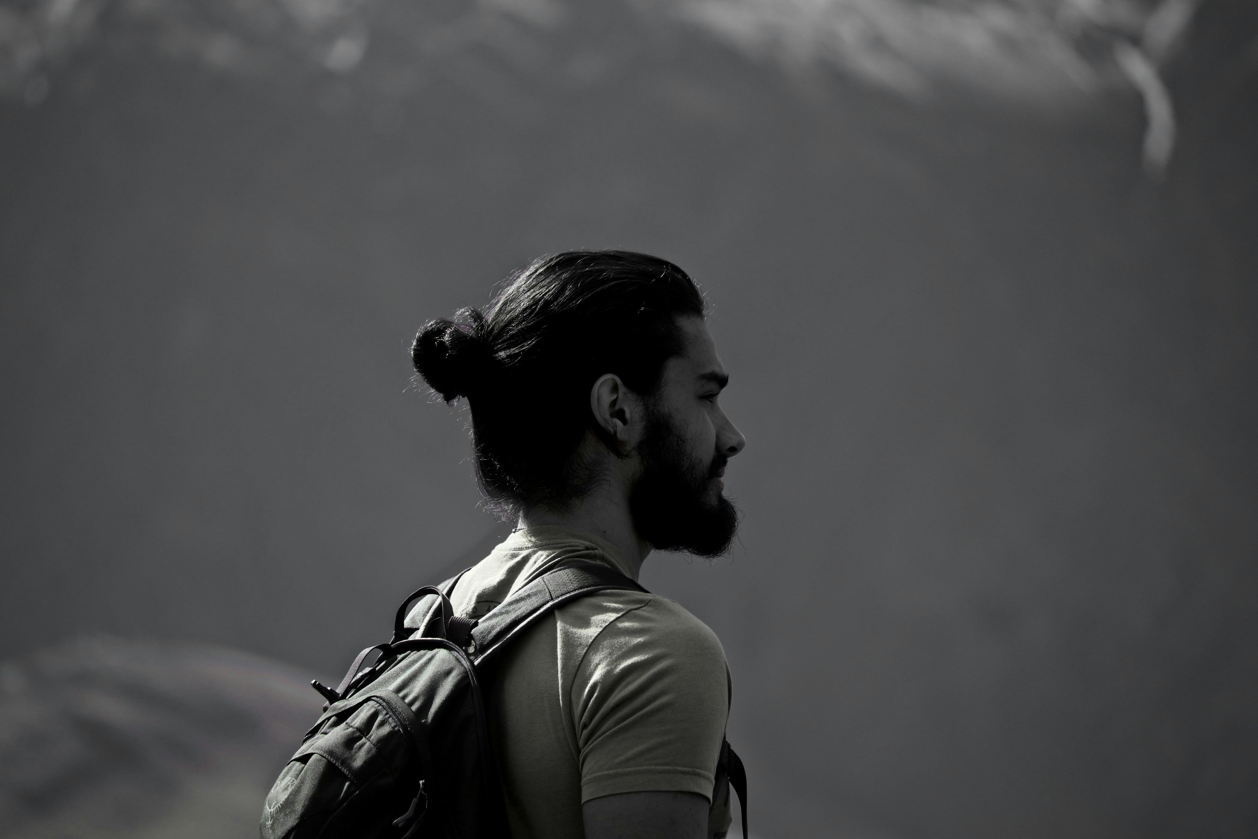 Accéder au profil de Liam Hans