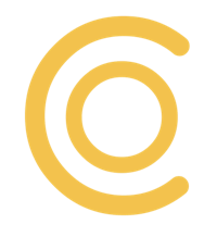 Avatar de l’utilisateur SpacetoCo