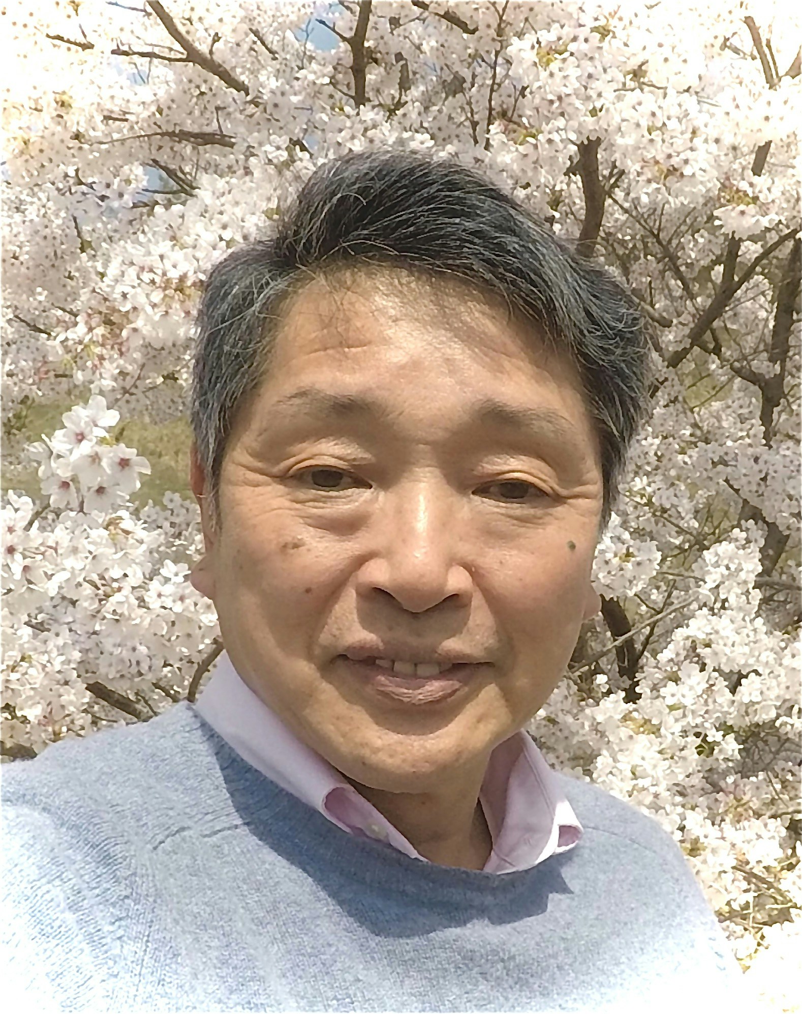 Accéder au profil de Shinya Tsuno