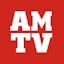 Avatar of user AMTV News Center