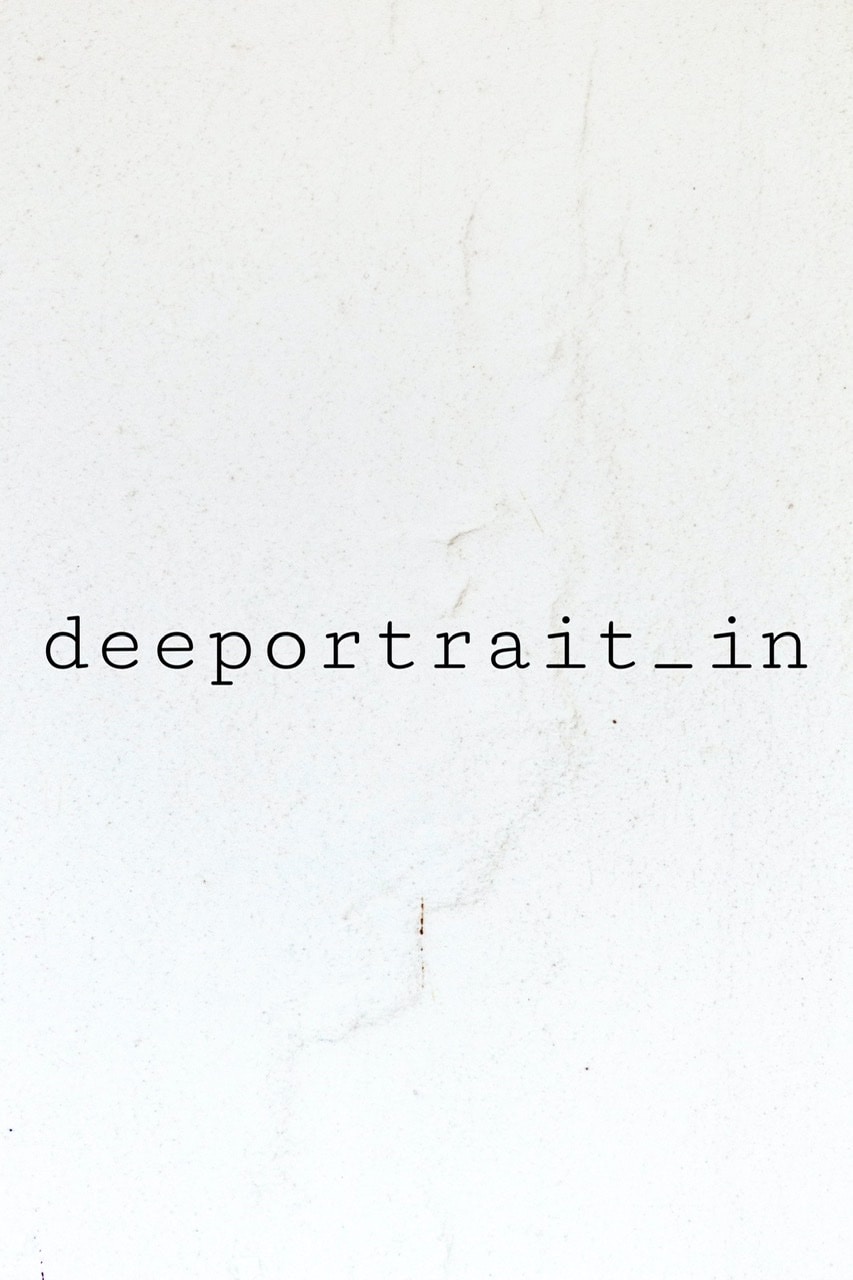Go to Deep Advani's profile