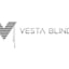 Avatar of user Vesta Blinds