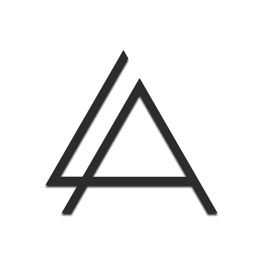 Go to 法号 削你's profile