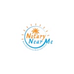 Avatar of user Mobile Notary Miami South Florida