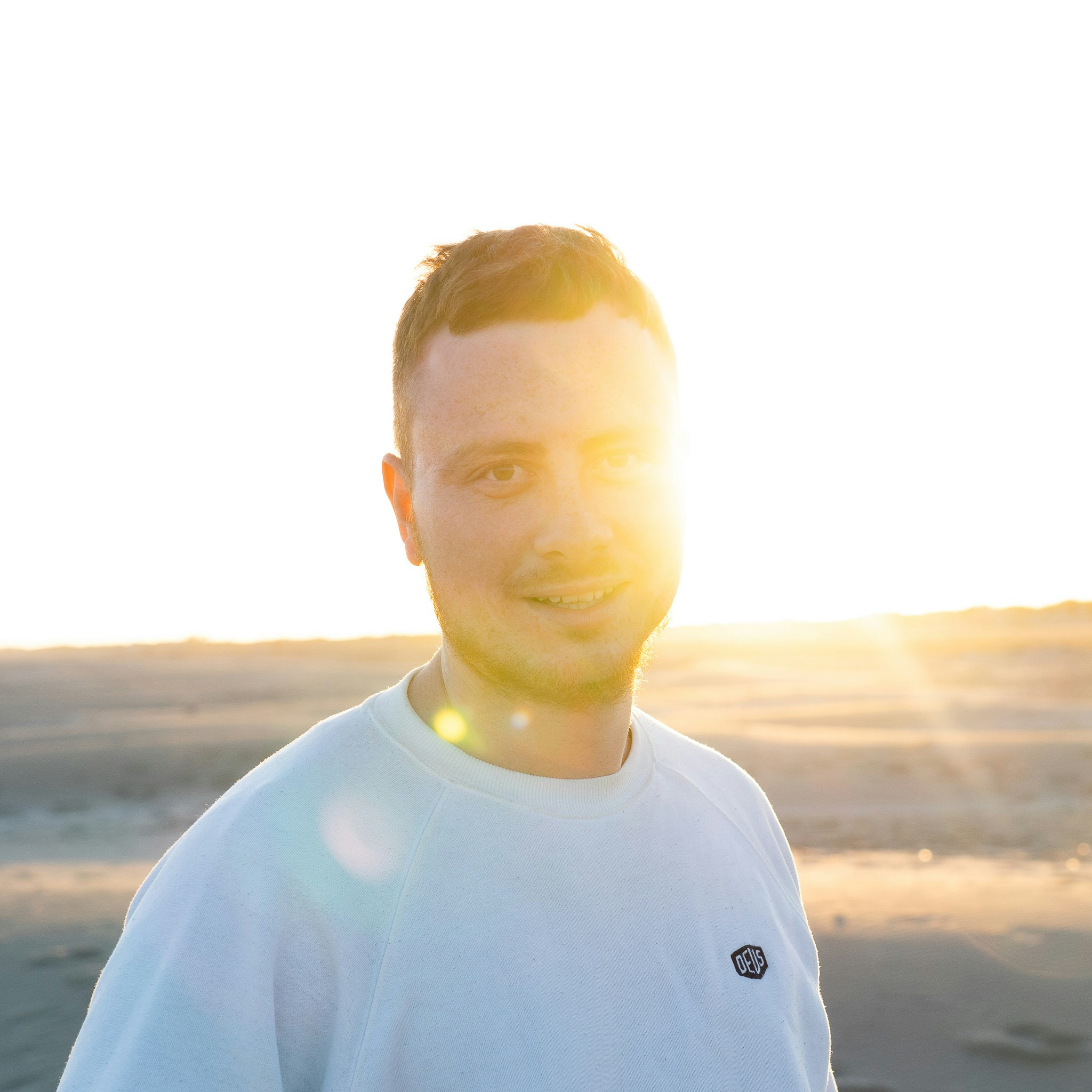 Go to Silvan Schuppisser's profile