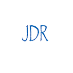 Avatar of user JDR Swimming Pools