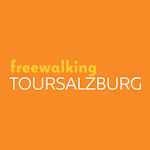 Avatar of user Free Walking Tour Salzburg