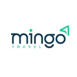 Avatar of user Mingo Travel