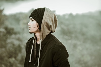 Ir para o perfil de Pynkhlainborlang Khongwar